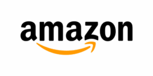 amazon (1)