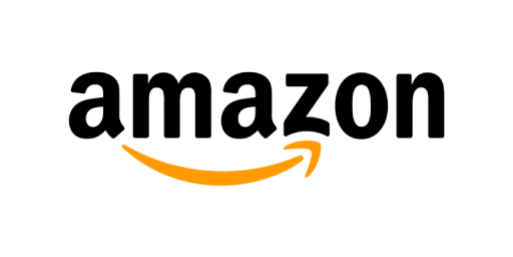 amazon (1)