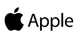 apple_logo_icon_168588