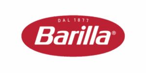 barilla