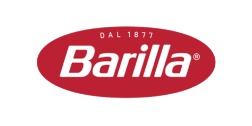 barilla