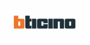 bticino