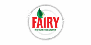 fairy