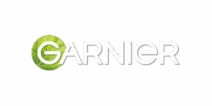 garnier