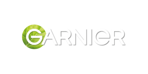 garnier