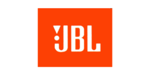 jbl