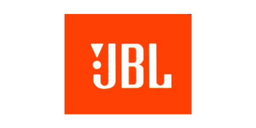 jbl