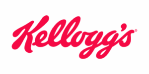 kellogs