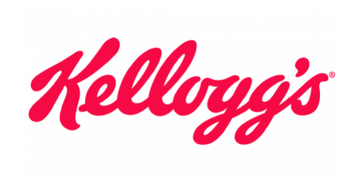 kellogs