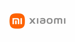 logo-xiaomi-oggi