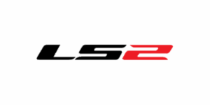 ls2