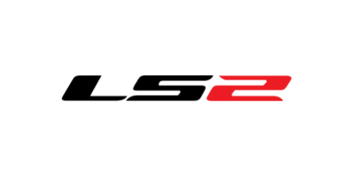 ls2