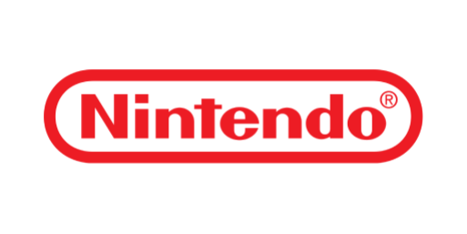 nintendo
