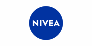 nivea
