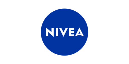 nivea