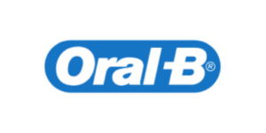 oral-b