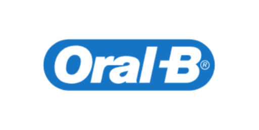 oral-b