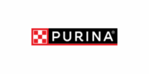 purina