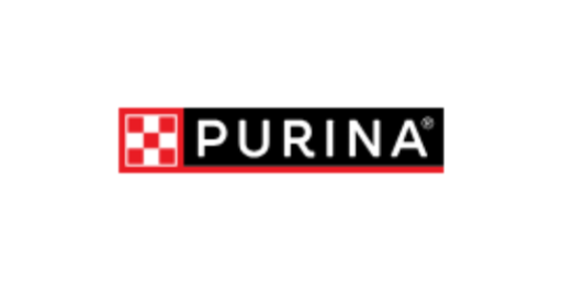 purina
