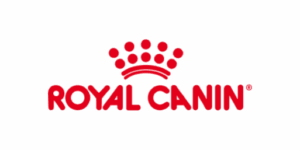 royal-canin