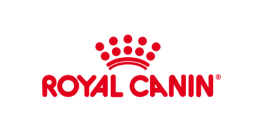 royal-canin