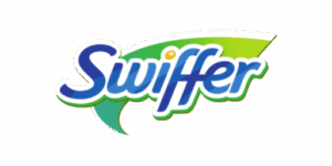 swiffer