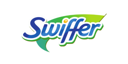swiffer