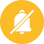 alarm-off