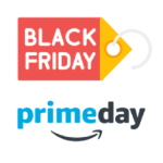 black-friday (1)