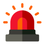 errore-di-prezzo-amazon-telegram-whatsapp