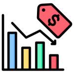 low-price